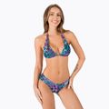 Дамски бански костюм от две части Speedo Triangle Bikini color 68-13480G739