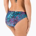 Дамски бански костюм от две части Speedo Triangle Bikini color 68-13480G739 5