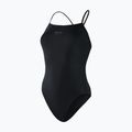 Speedo дамски бански от една част Endurance+ Thinstrap black 2