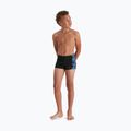Детски бански Speedo Digi Allover Panel black 68-09530G685 7