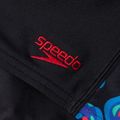 Детски бански Speedo Digi Allover Panel black 68-09530G685 8