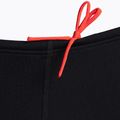 Детски бански Speedo Digi Allover Panel black 68-09530G685 5