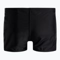 Детски бански Speedo Plastisol Placement черен 68-09530G690 2