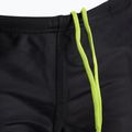 Детски бански Speedo Plastisol Placement черен 68-09530G690 5