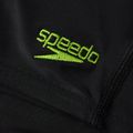 Детски бански Speedo Plastisol Placement черен 68-09530G690 8