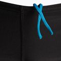 Speedo Пластизол Поставяне на детски плувни джамове черен 68-09531G689 5