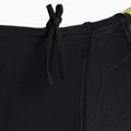 Speedo Детски бански с цифров панел, черен 68-11732G741 4