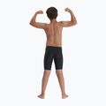 Мъжки бански Speedo Medley Logo Swim Jammer black 8-12411 6