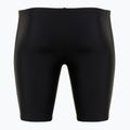 Мъжки бански Speedo Medley Logo Swim Jammer black 8-12411 2