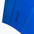 Speedo Eco Endurance+ Medalist син детски бански от една част 68-13457 4