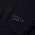 Детски плувни джемъри Speedo ECO Endurance + Jammer 3