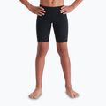 Детски плувни джемъри Speedo ECO Endurance + Jammer 4
