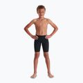 Детски плувни джемъри Speedo ECO Endurance + Jammer 5