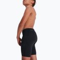 Детски плувни джемъри Speedo ECO Endurance + Jammer 9