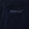 Детски шорти за плуване тип клин Speedo ECO Endurance + Jammer true navy/white 2