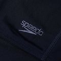 Детски шорти за плуване тип клин Speedo ECO Endurance + Jammer true navy/white 3