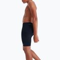 Детски шорти за плуване тип клин Speedo ECO Endurance + Jammer true navy/white 9