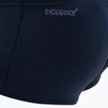 Детски бански Speedo Eco Endurance + тъмно синьо 68-13461 4