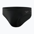 Speedo Eco Endurance+ Brief детски слипове за плуване черни 68-13462 5