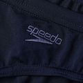 Детски бански тип слип Speedo ECO Endurance + Brief true navy/white 2
