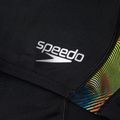 Speedo Мъжки дигитален V-образен джемър Black 68-10851G633 4