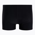 Мъжки боксерки за плуване Speedo Allover V-Cut black 68-113669177 2