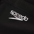 Мъжки боксерки за плуване Speedo Allover V-Cut black 68-113669177 7