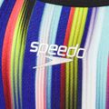 Speedo Placement Digi Turnback дамски бански от една част цвят 68-11716G630 3