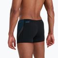 Мъжки боксерки за плуване Speedo Tech Panel black 68-04510G689 7