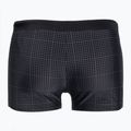 Мъжки боксерки за плуване Speedo Valmilton black 68-05658G818 2