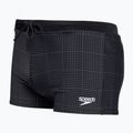 Мъжки боксерки за плуване Speedo Valmilton black 68-05658G818 3