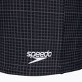Мъжки боксерки за плуване Speedo Valmilton black 68-05658G818 4