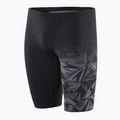 Мъжки бански Speedo Hyper Boom Placement V-Cut черен 68-09735 5
