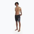 Мъжки бански Speedo Hyper Boom Placement V-Cut черен 68-09735 6