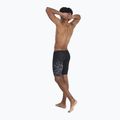 Мъжки бански Speedo Hyper Boom Placement V-Cut черен 68-09735 7