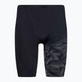 Мъжки бански Speedo Hyper Boom Placement V-Cut черен 68-09735