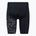 Мъжки бански Speedo Hyper Boom Placement V-Cut черен 68-09735 2
