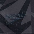 Мъжки бански Speedo Hyper Boom Placement V-Cut черен 68-09735 4