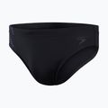 Мъжки бански Speedo Tech Panel 7cm Brief black 68-09739G689 4