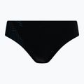 Мъжки бански Speedo Tech Panel 7cm Brief black 68-09739G689