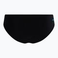 Мъжки бански Speedo Tech Panel 7cm Brief black 68-09739G689 2