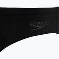 Мъжки бански Speedo Tech Panel 7cm Brief black 68-09739G689 3