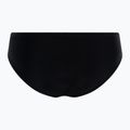 Мъжки слипове за плуване Speedo Medley Logo 7cm Black 68-09739G692 2