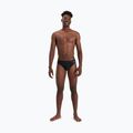 Мъжки слипове за плуване Speedo Medley Logo 7cm Black 68-09739G692 5