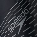 Мъжки боксерки за плуване Speedo Medley Logo Aquashort black 68-11354 3