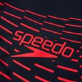 Мъжки боксерки за плуване Speedo Medley Logo тъмносин 68-11354G815 7