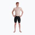 Мъжки бански Speedo Medley Logo Swim Jammer black 8-11355G692 5