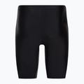 Мъжки бански Speedo Medley Logo Swim Jammer black 8-11355G692 2