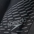 Мъжки бански Speedo Medley Logo Swim Jammer black 8-11355G692 3