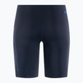 Мъжки анцуг Speedo Boom Logo Placement Jammer Navy blue 68-12416F436 2